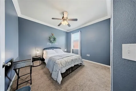 354 Hope Bay Loop Apollo Beach FL 33572