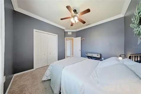 354 Hope Bay Loop Apollo Beach FL 33572