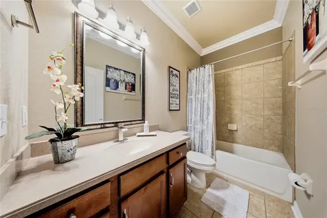 354 Hope Bay Loop Apollo Beach FL 33572
