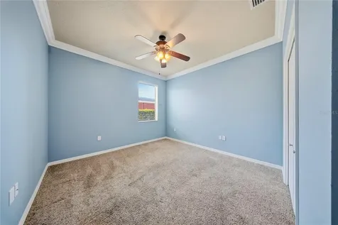 354 Hope Bay Loop Apollo Beach FL 33572