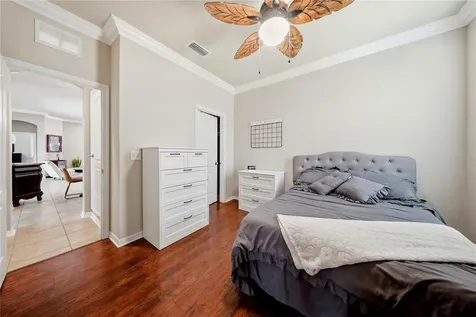 354 Hope Bay Loop Apollo Beach FL 33572