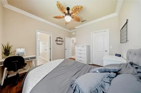 354 Hope Bay Loop Apollo Beach FL 33572