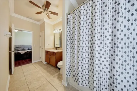 354 Hope Bay Loop Apollo Beach FL 33572