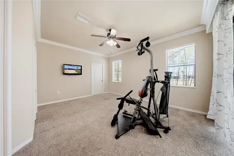 354 Hope Bay Loop Apollo Beach FL 33572