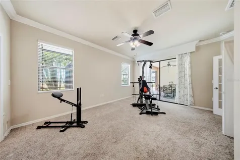 354 Hope Bay Loop Apollo Beach FL 33572
