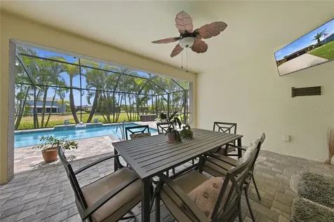354 Hope Bay Loop Apollo Beach FL 33572