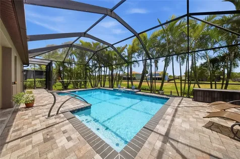 354 Hope Bay Loop Apollo Beach FL 33572