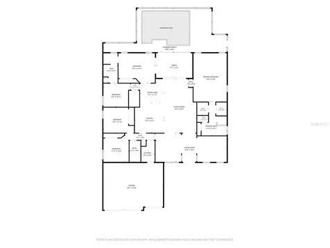 354 Hope Bay Loop Apollo Beach FL 33572