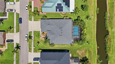354 Hope Bay Loop Apollo Beach FL 33572