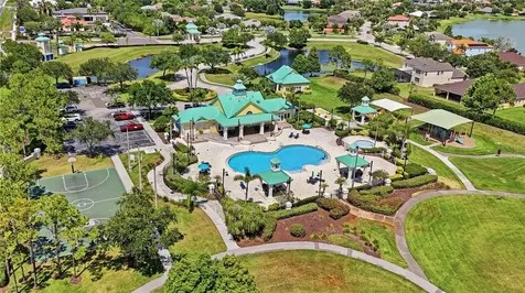354 Hope Bay Loop Apollo Beach FL 33572