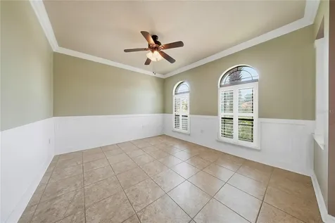 354 Hope Bay Loop Apollo Beach FL 33572