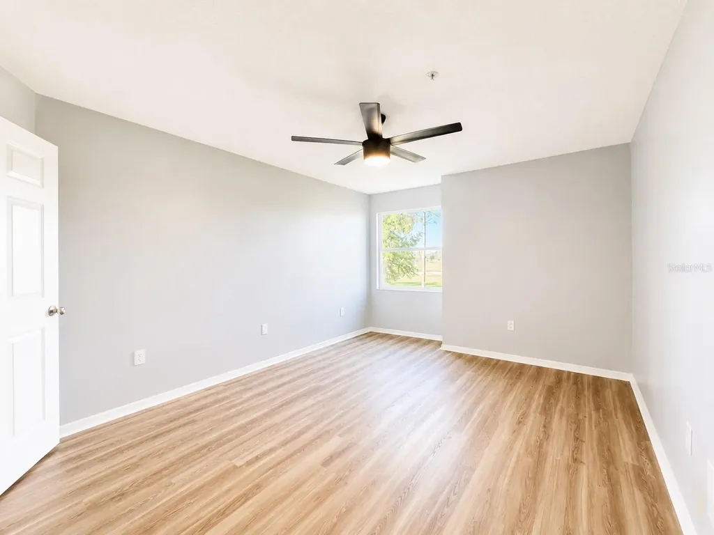 2400 Feather Sound Drive Clearwater FL 33762