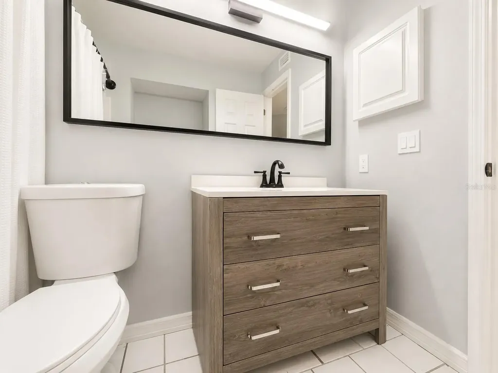 2400 Feather Sound Drive Clearwater FL 33762