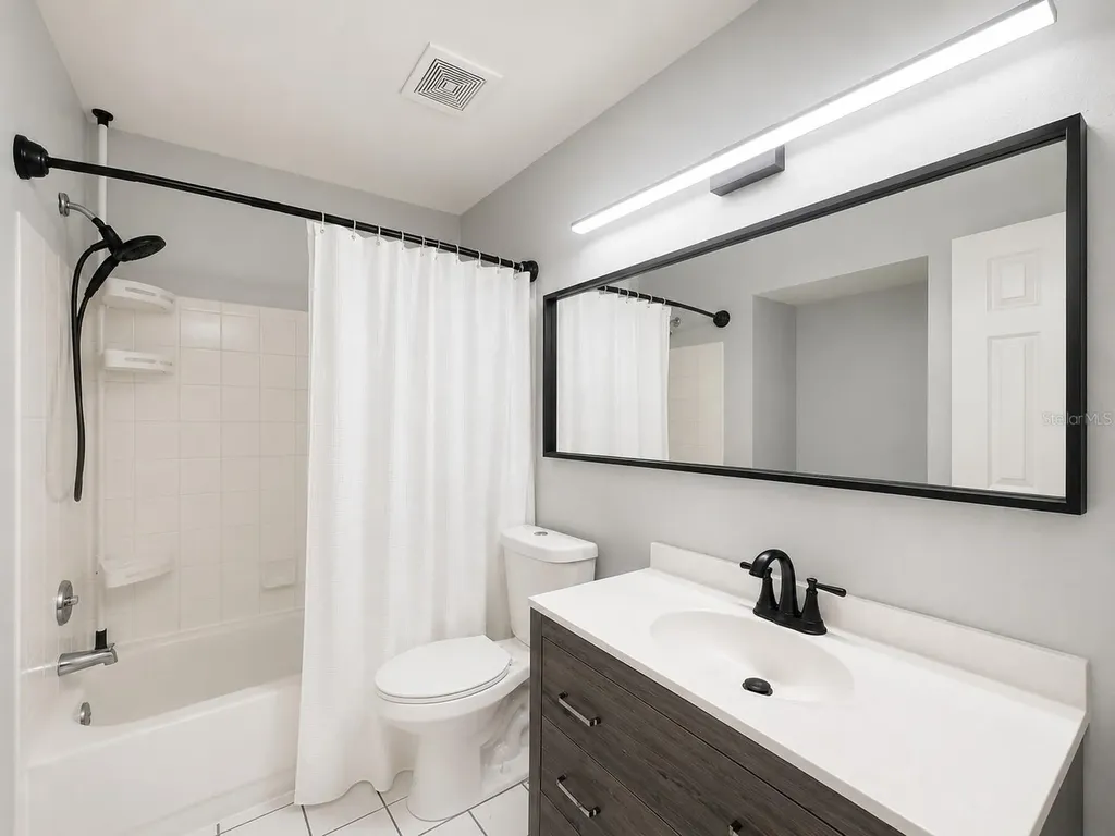 2400 Feather Sound Drive Clearwater FL 33762