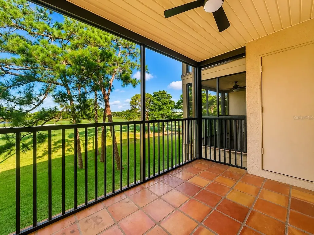 2400 Feather Sound Drive Clearwater FL 33762