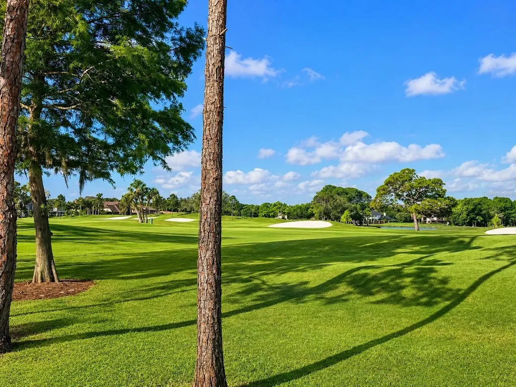 2400 Feather Sound Drive Clearwater FL 33762