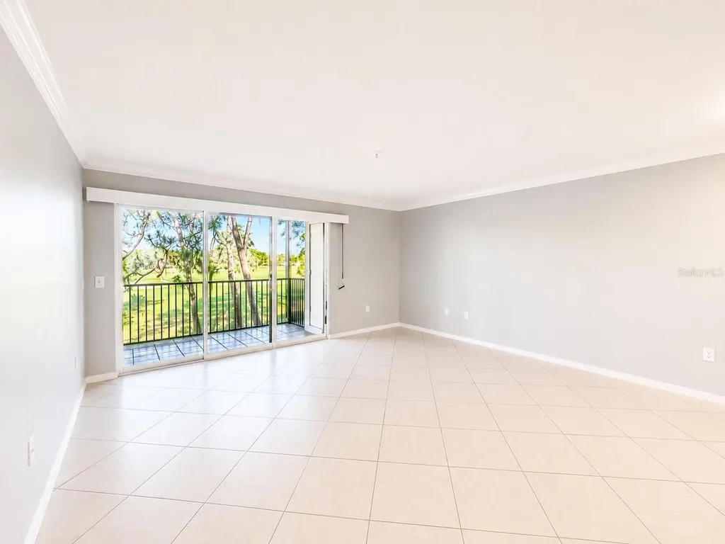 2400 Feather Sound Drive Clearwater FL 33762