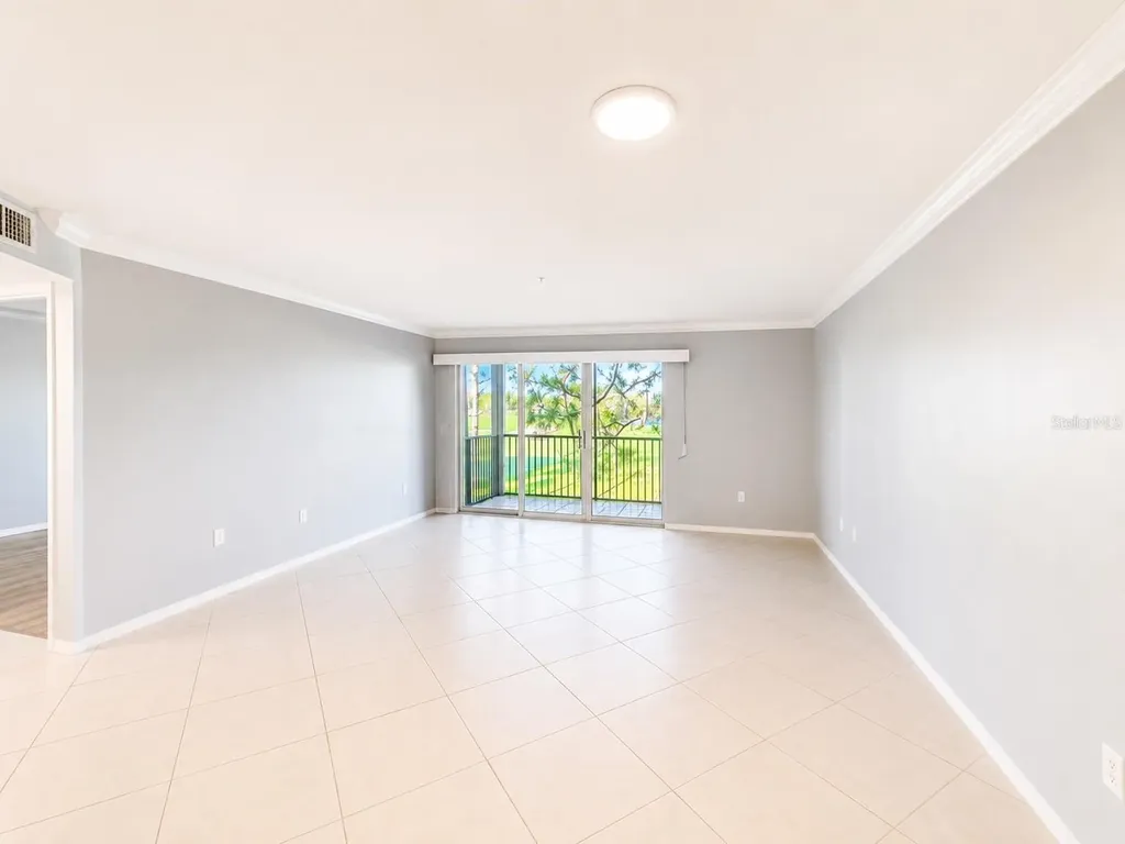 2400 Feather Sound Drive Clearwater FL 33762