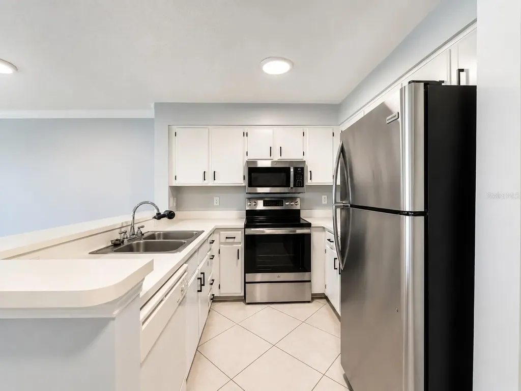 2400 Feather Sound Drive Clearwater FL 33762