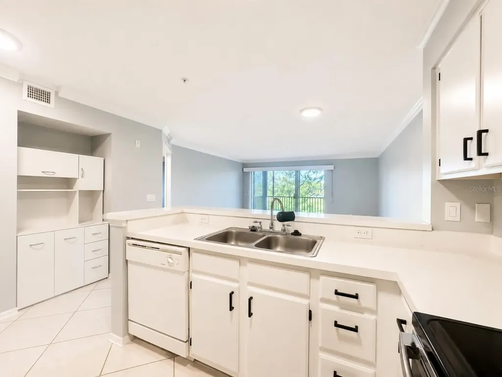 2400 Feather Sound Drive Clearwater FL 33762