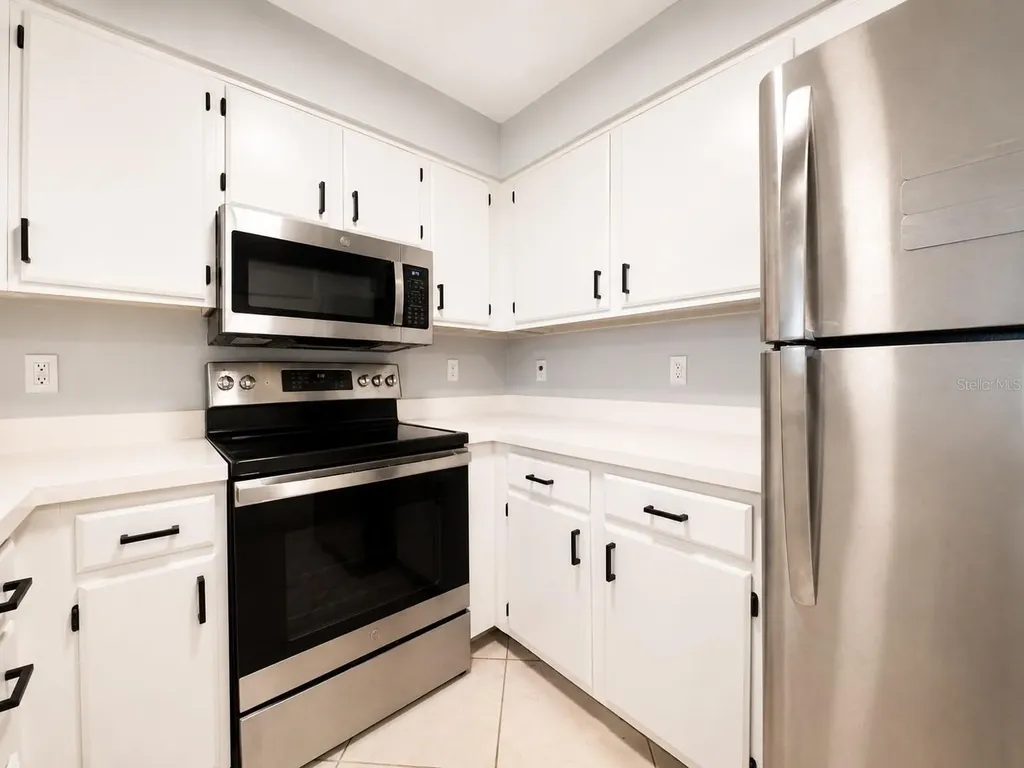 2400 Feather Sound Drive Clearwater FL 33762