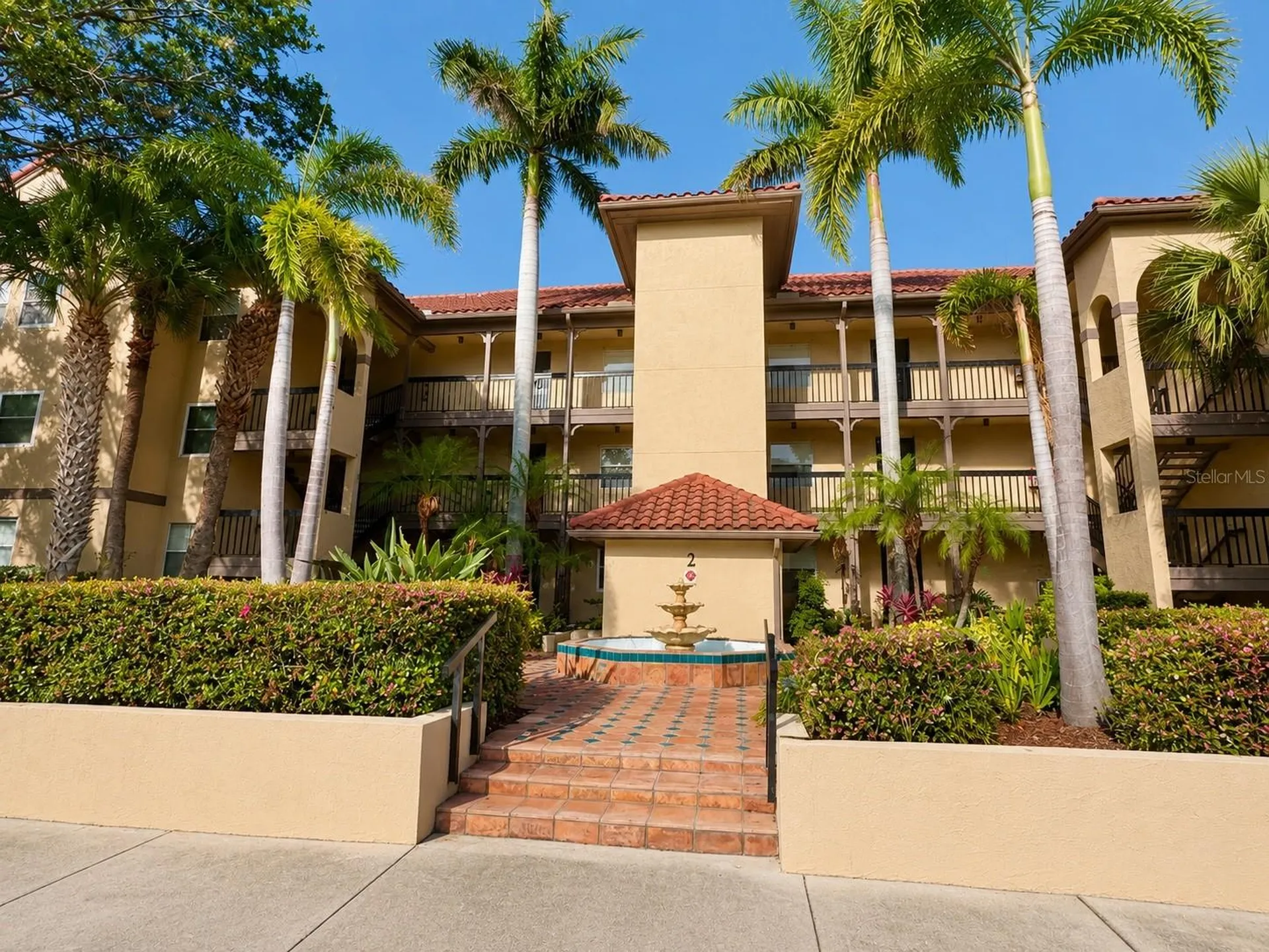 2400 Feather Sound Drive Clearwater FL 33762