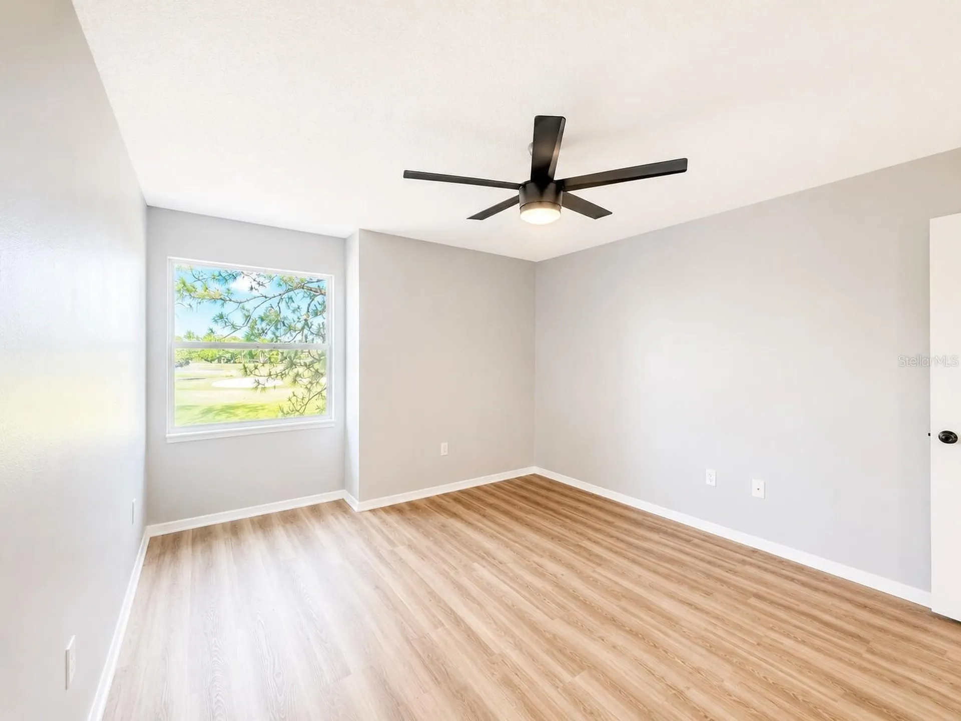 2400 Feather Sound Drive Clearwater FL 33762