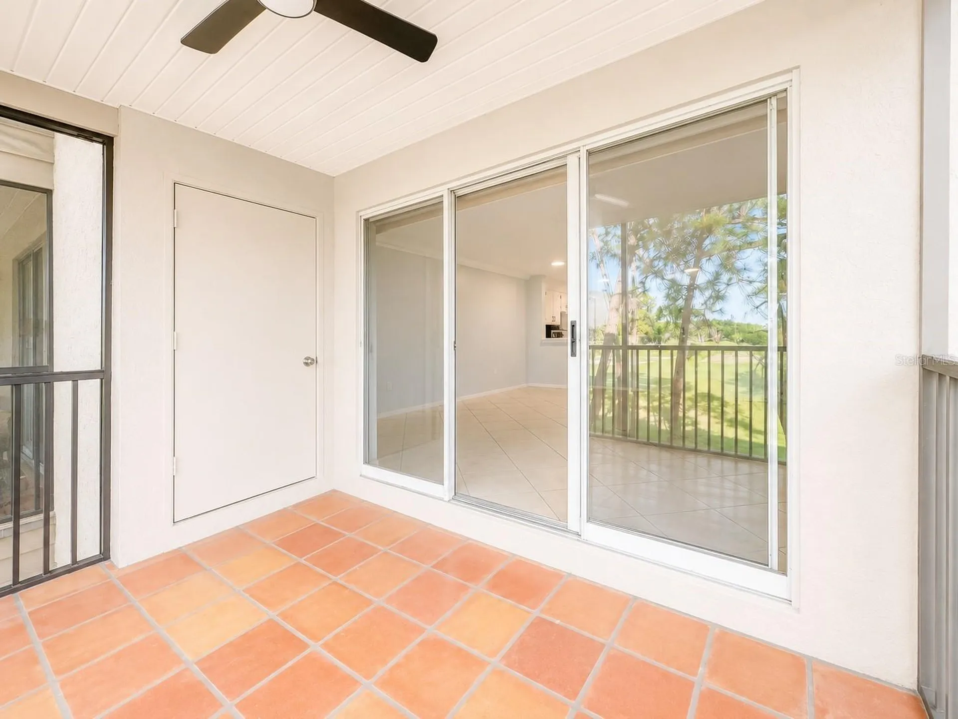 2400 Feather Sound Drive Clearwater FL 33762