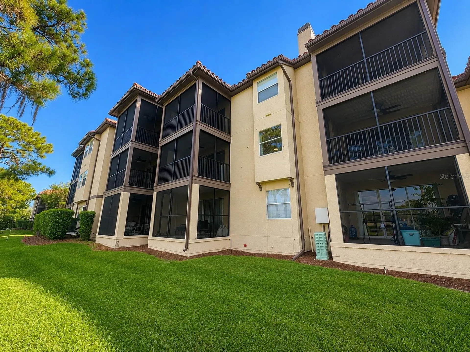 2400 Feather Sound Drive Clearwater FL 33762