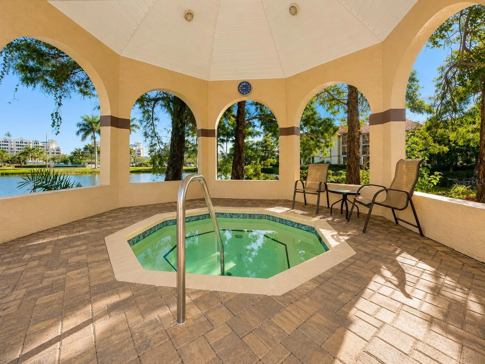 2400 Feather Sound Drive Clearwater FL 33762