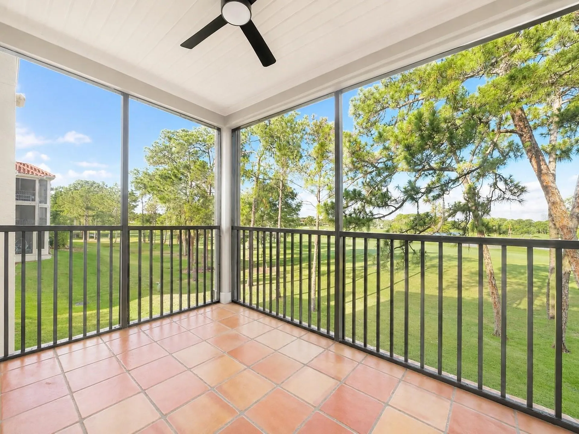 2400 Feather Sound Drive Clearwater FL 33762