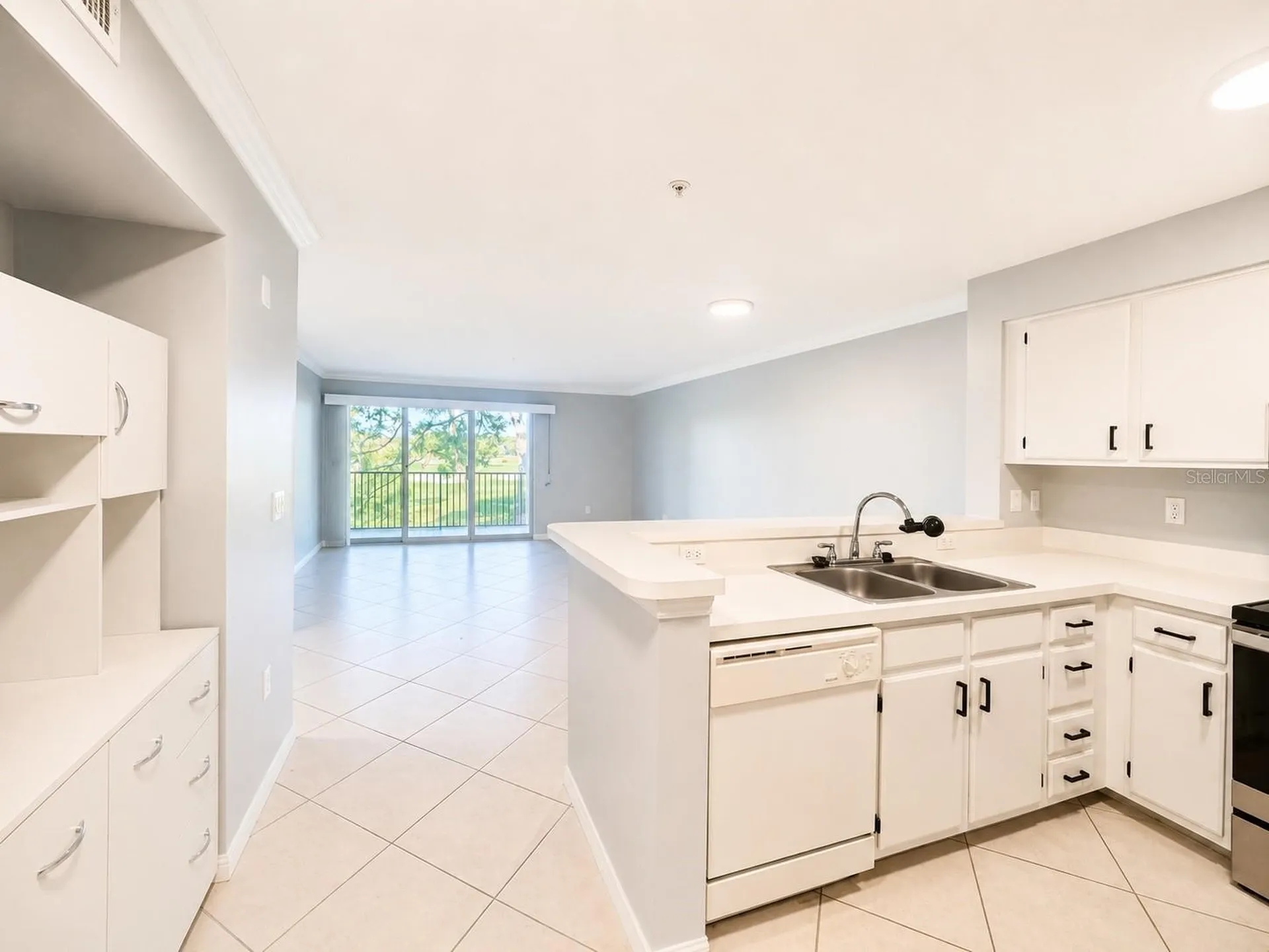 2400 Feather Sound Drive Clearwater FL 33762