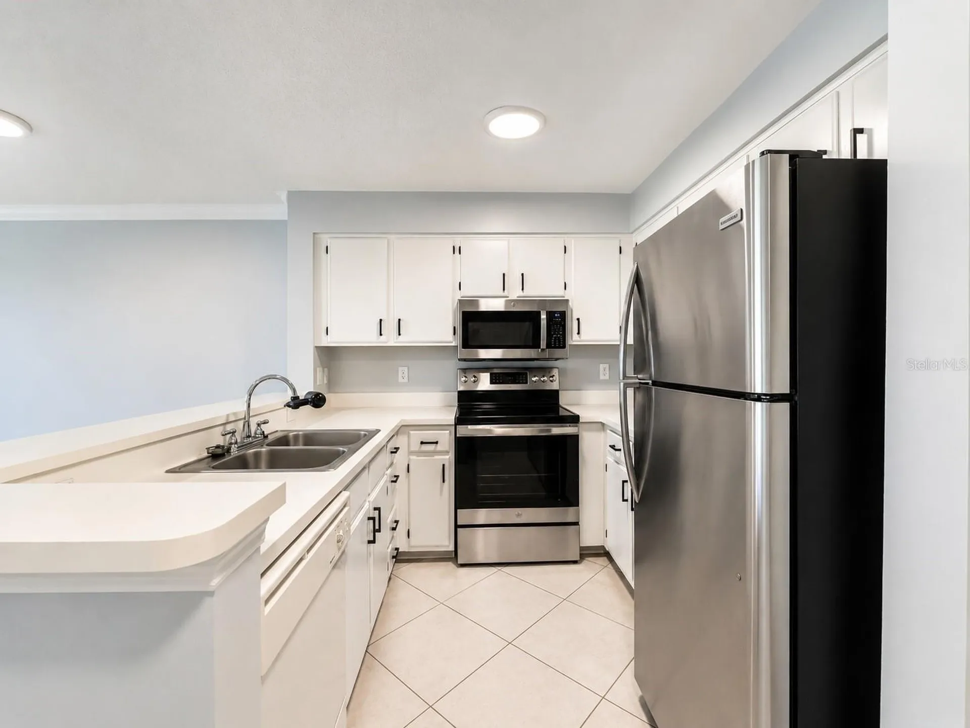2400 Feather Sound Drive Clearwater FL 33762
