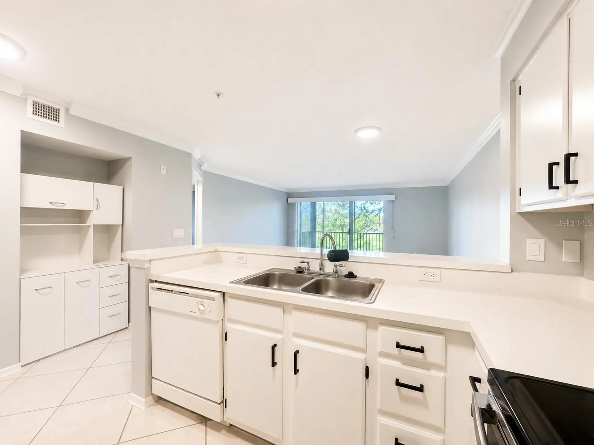 2400 Feather Sound Drive Clearwater FL 33762