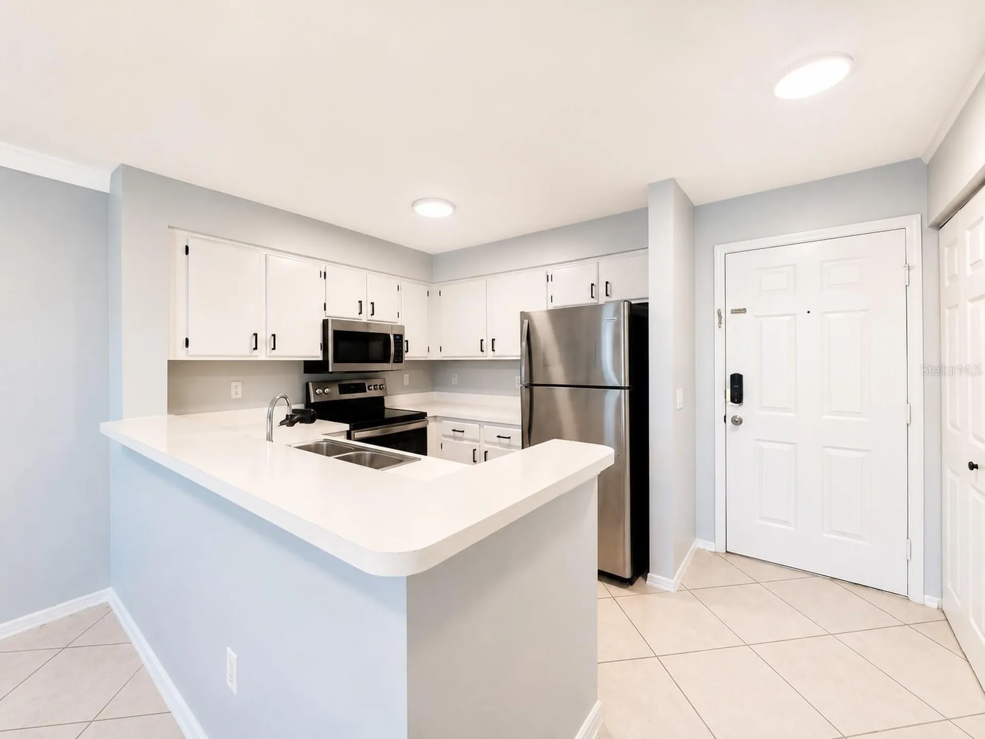 2400 Feather Sound Drive Clearwater FL 33762
