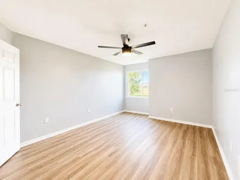 2400 Feather Sound Drive Clearwater FL 33762