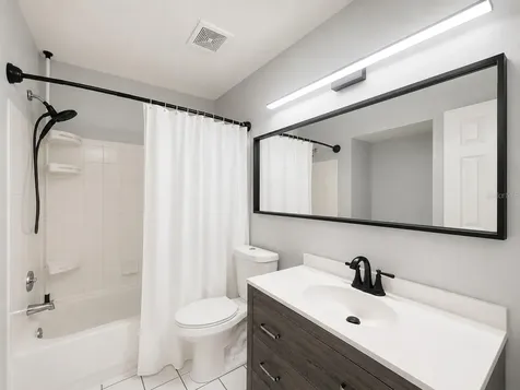 2400 Feather Sound Drive Clearwater FL 33762