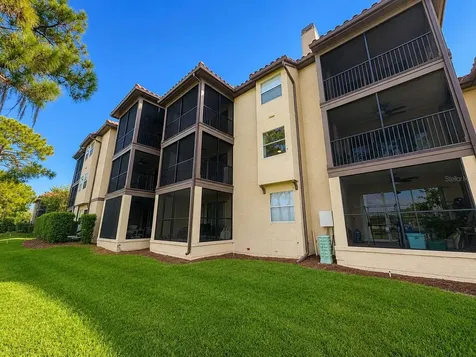 2400 Feather Sound Drive Clearwater FL 33762
