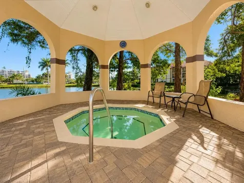 2400 Feather Sound Drive Clearwater FL 33762