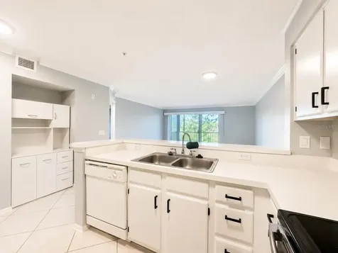 2400 Feather Sound Drive Clearwater FL 33762