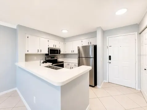 2400 Feather Sound Drive Clearwater FL 33762