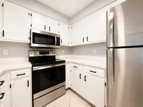2400 Feather Sound Drive Clearwater FL 33762