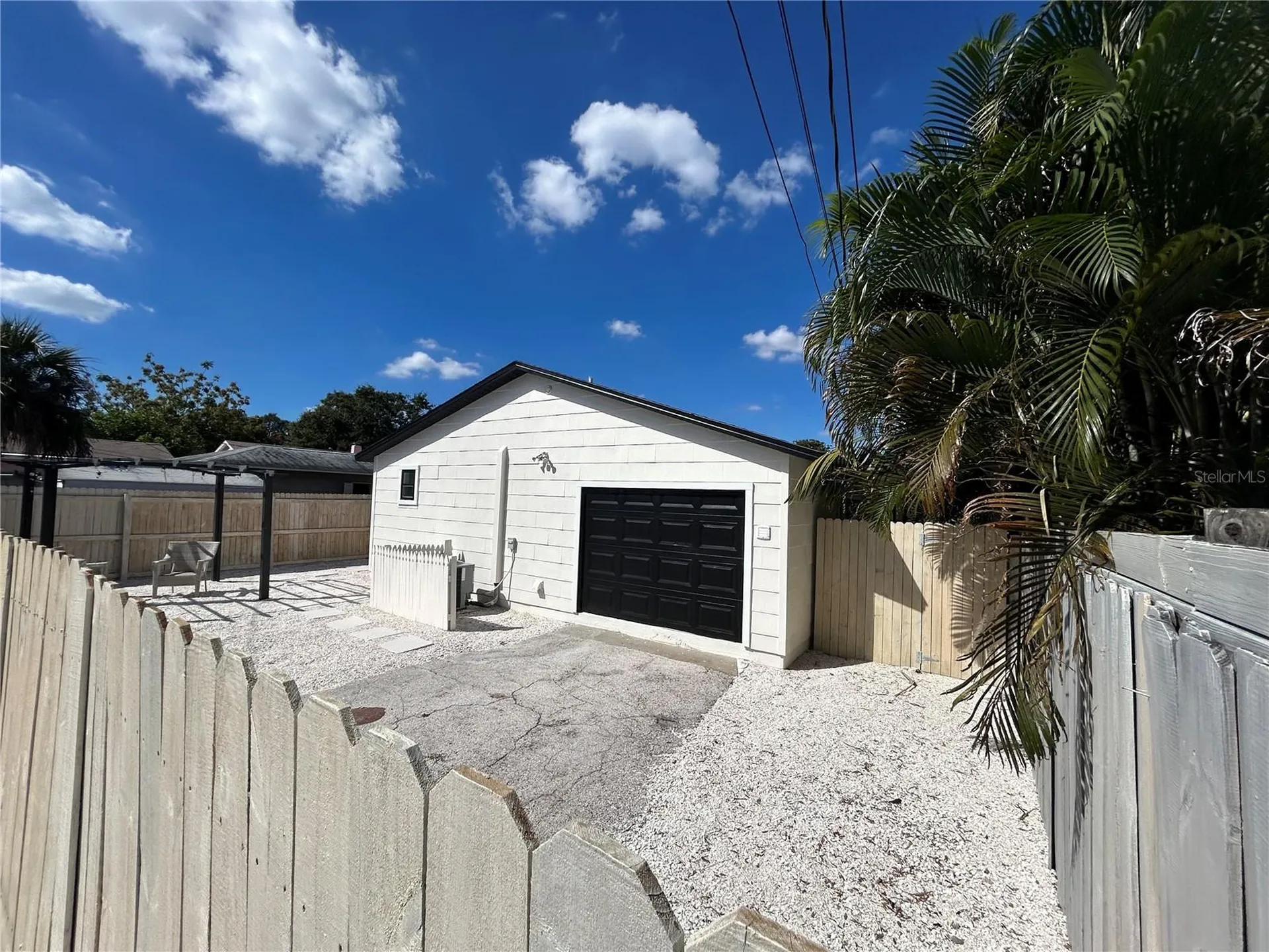 4720 7th Avenue N St Petersburg FL 33713