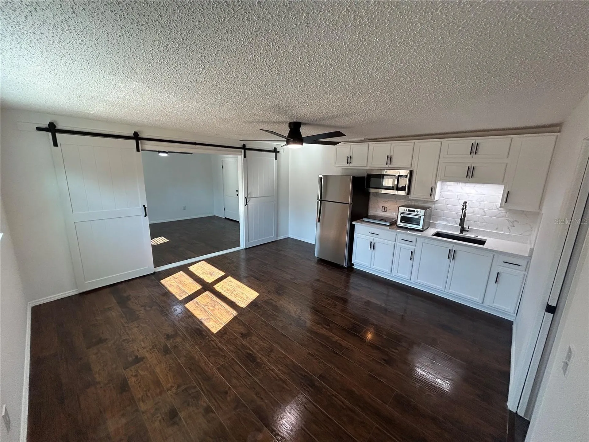 4720 7th Avenue N St Petersburg FL 33713