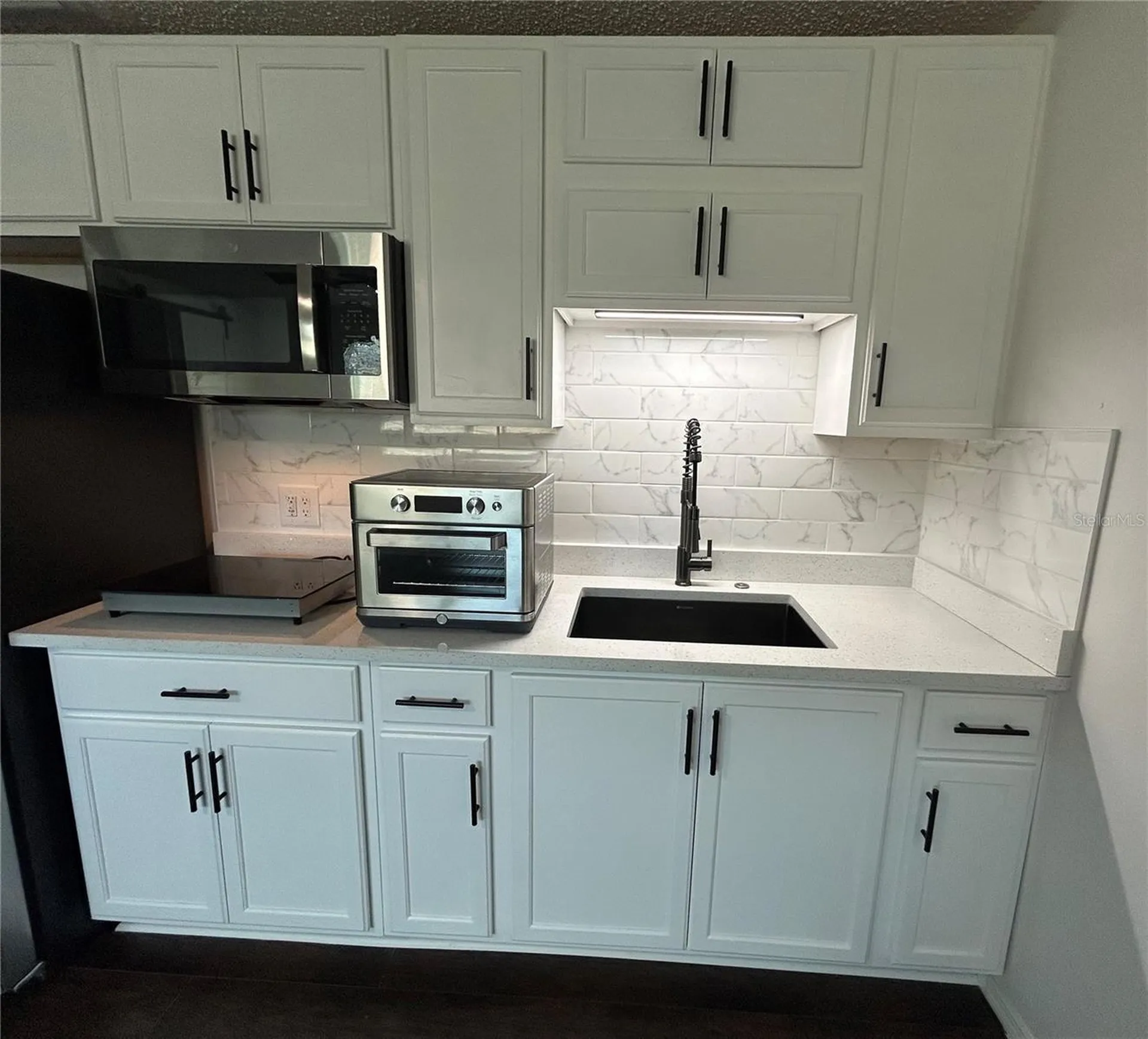 4720 7th Avenue N St Petersburg FL 33713