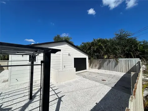 4720 7th Avenue N St Petersburg FL 33713