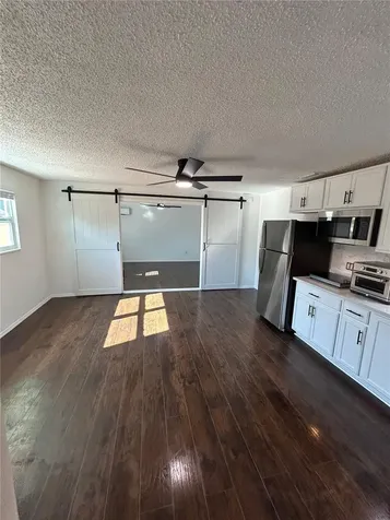 4720 7th Avenue N St Petersburg FL 33713