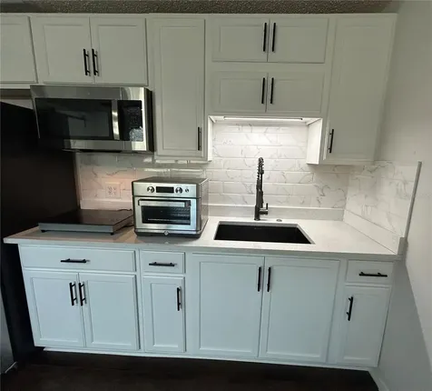 4720 7th Avenue N St Petersburg FL 33713
