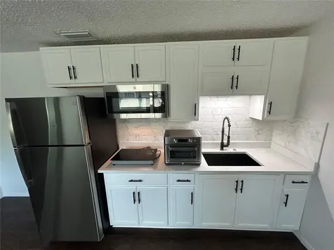 4720 7th Avenue N St Petersburg FL 33713
