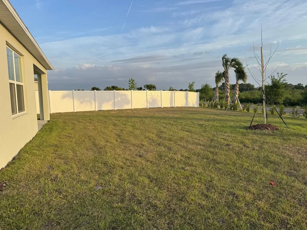 2587 Sage Valley Way Winter Haven FL 33884